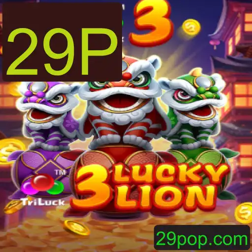 Explorando as Aventuras de 3LUCKYLION: Regras e Estratégias