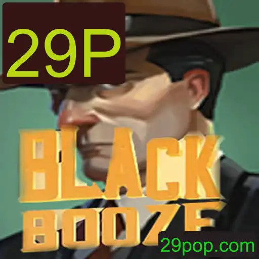 BlackBooze: A Intrigante Jornada do Jogo 29P
