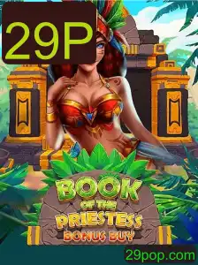 Explorando o Fascinante Mundo de BookOfThePriestess