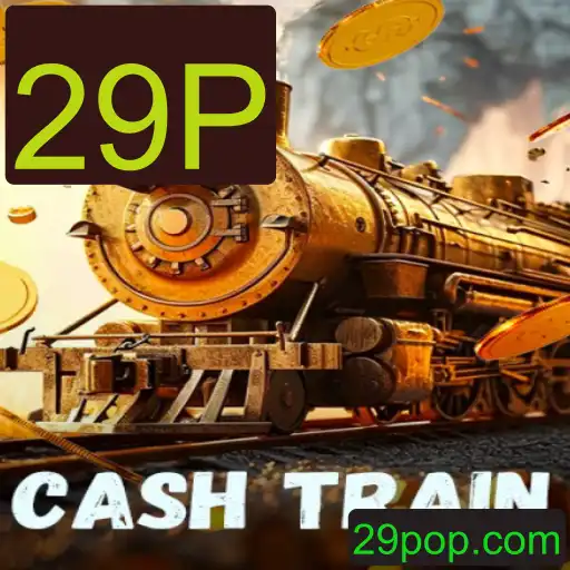 CashTrain: Descobrindo a Nova Sensação dos Jogos de Estratégia Financeira