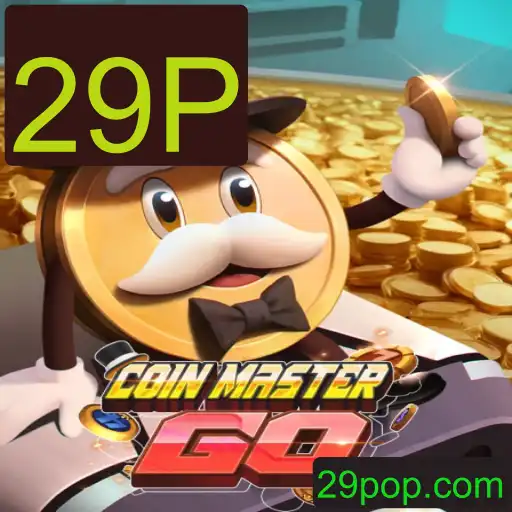 Explorando o Universo de CoinMasterGO: Uma Nova Onda no Mundo dos Jogos