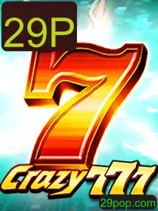 Crazy777: Descubra o Fascinante Mundo do Jogo que Está Conquistando Novos Jogadores