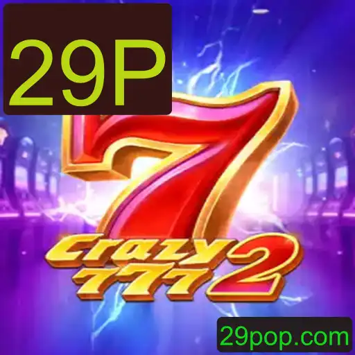 Descubra Crazy7772: Um Jogo Inovador com Regras Únicas
