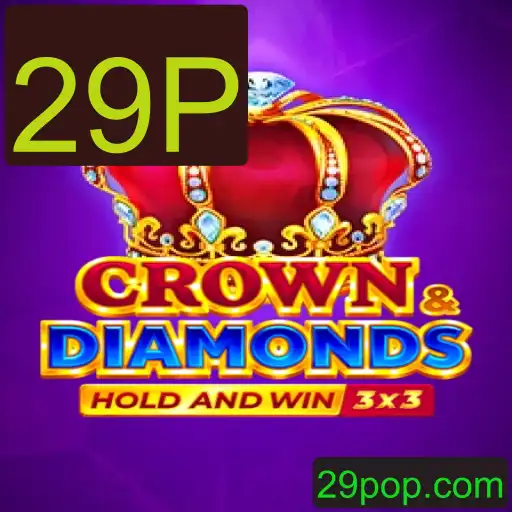 Descubra o Fascinante Mundo de Crowndiamonds: Regras e Início do Jogo