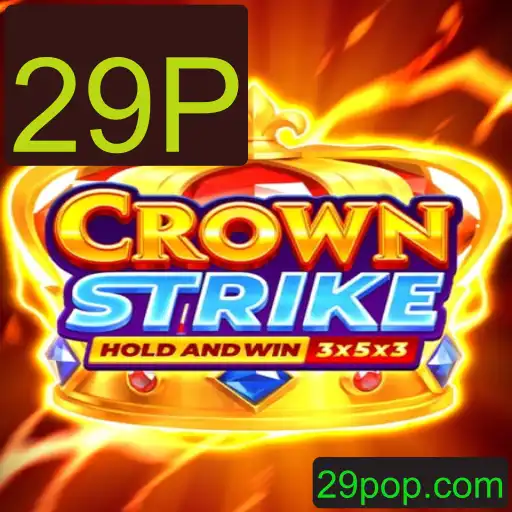 Crownstrike: O Jogo de Estratégia Que Está Conquistando o Mundo