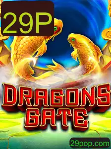 Explorando o Fascinante Universo de DragonsGate