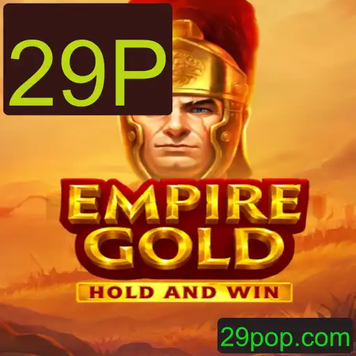 Descubra EmpireGold: O Jogo de Estratégia e Conquista que Está Dominando 2023