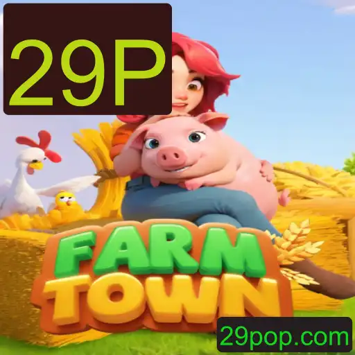 Descubra Tudo Sobre FarmTown: Um Guia Completo
