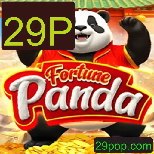 FortunePanda: Descubra o Fascinante Mundo do Jogo com a Palavra-Chave 29P