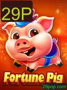 Conquistando a Sorte com FortunePig: Tudo o que Você Precisa Saber