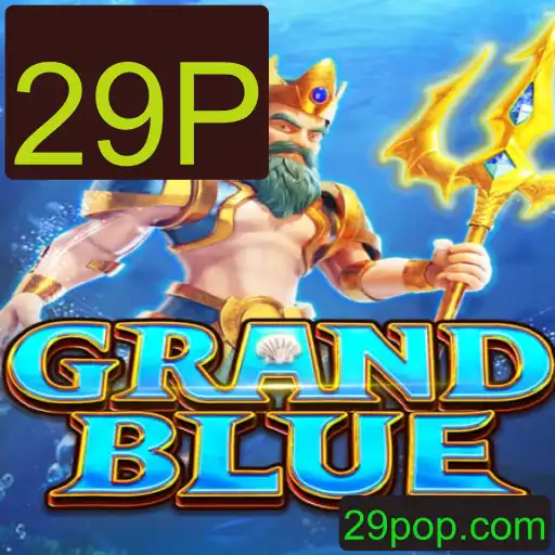 Descubra o Fascinante Mundo de 'GRANDBLUE': Estrutura e Regras do Jogo