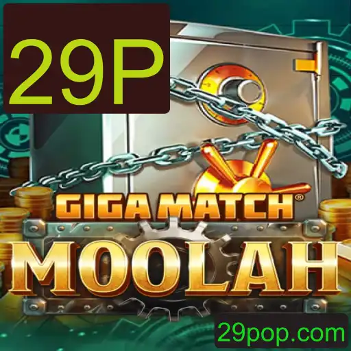 Descubra GigaMatchMoolah: O Jogo de Estratégia que Conquista Multidões