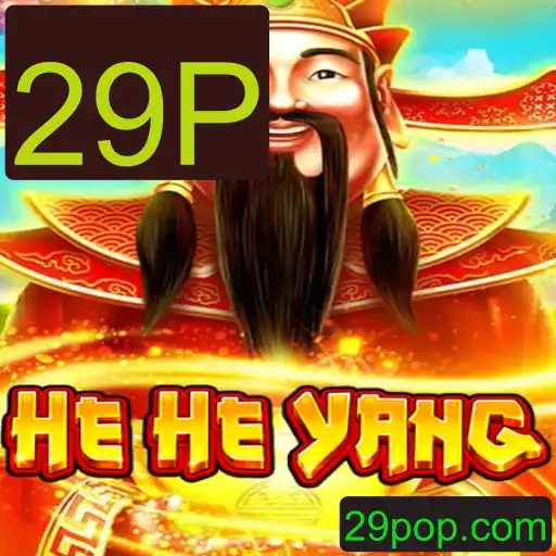 Explorando o Fascinante Jogo HeHeYang: O Que é e Como Jogar