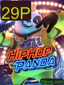 Introdução ao Jogo HipHopPanda: Regras e Estratégias Emocionantes