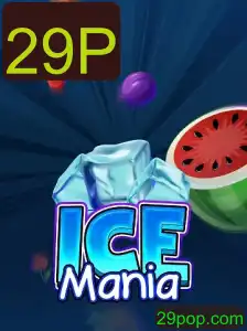 Descubra o Fascinante Mundo de IceMania: Regras, Descrição e Estratégias