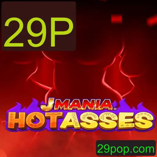 Descubra o Jogo JManiaHotAsses e a Misteriosa Palavra-Chave 29P