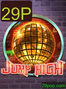 Descubra o Empolgante Mundo de JumpHigh: Um Jogo Revolucionário
