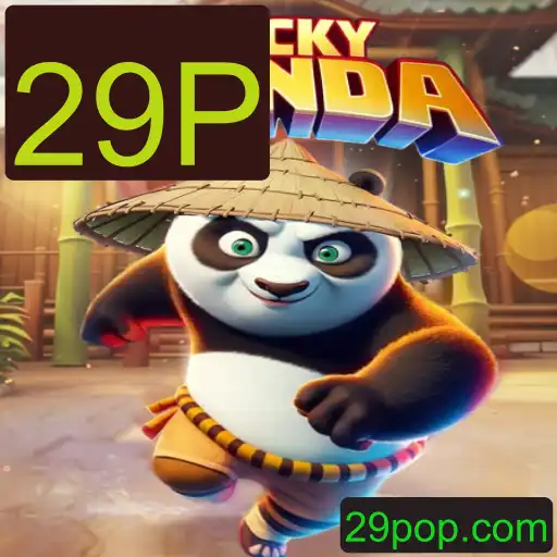 Descubra o Fascinante Mundo de LuckyPanda: O Jogo de Estratégia e Sorte