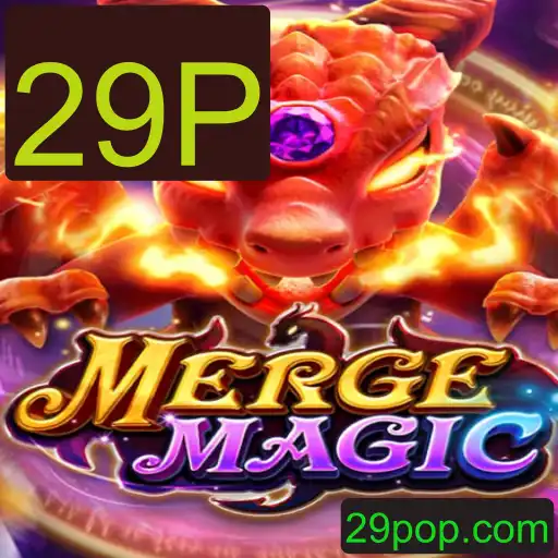 Descubra Mundo Mágico de MERGEMAGIC: Regras, Introdução e Atualizações