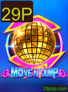 Descubra o Mundo Divertido e Desafiador de MovenJump: Um Jogo Empolgante Para Todas as Idades