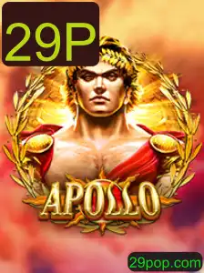 Descubra o Fascinante Mundo de Apollo: O Jogo Estratégico Inspirado em 29P