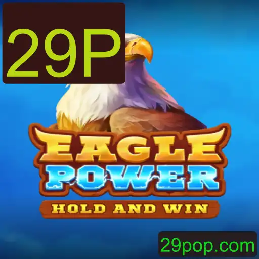 Descobrindo EaglePower: O Jogo Revolucionário com 29P