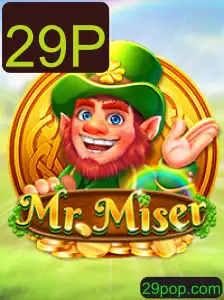 Descubra o Fascinante Mundo de MrMiser: O Jogo de Estratégia que Está Conquistando Jogadores