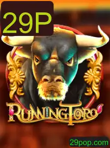 Explorando o Mundo de RunningToro: Descrição, Introdução e Regras