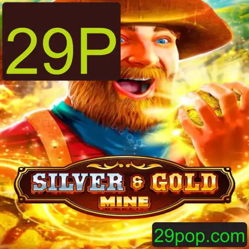 Explorando o Mundo de SilverGold: Uma Aventura Inovadora no Universo dos Jogos