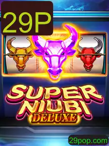 Desvendando o Universo de SuperNiubiDeluxe: Regras, Desafios e Novidades