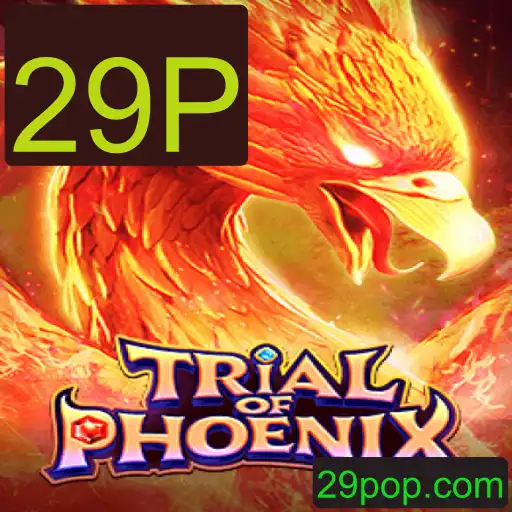 Explorando TrialofPhoenix: O Fascinante Jogo de Estratégia