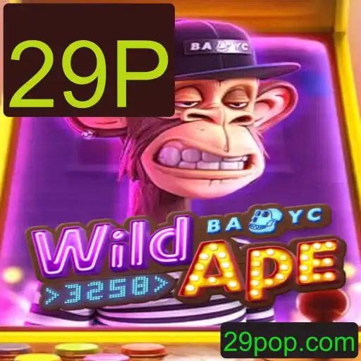 Explorando WildApe3258: Um Mergulho no Mundo Selvagem