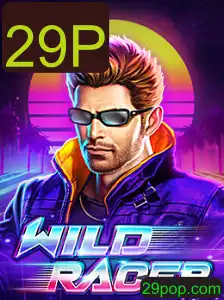 Descubra WildRacer: A Nova Sensação dos Jogos de Corrida