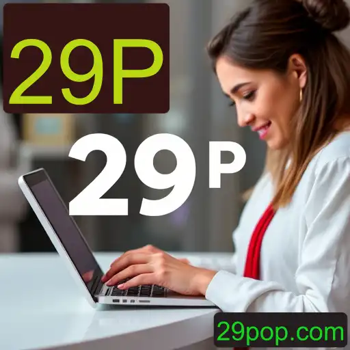 Ofertas exclusivas