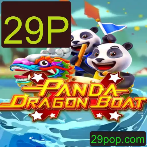 Explorando o Mundo de PANDADRAGONBOAT: O Jogo que Está Conquistando Multidões