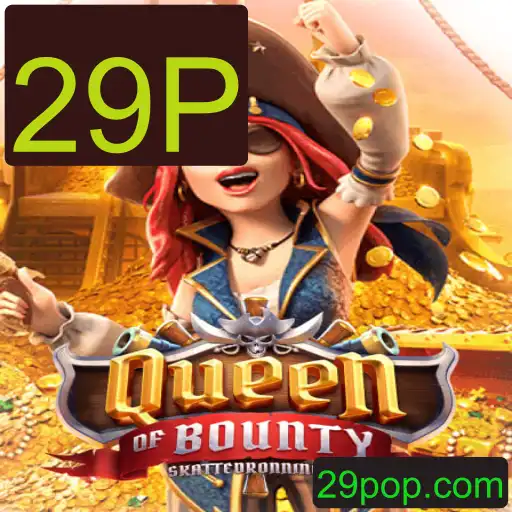 Explorando o Mundo de QueenofBounty: Um Jogo Revolucionário