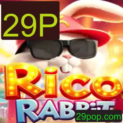 Descubra o Universo de RicoRabbit: Um Jogo Inovador