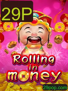 Descobrindo RollingInMoney: O Jogo que Está Conquistando os Amantes de Estratégia e Sorte