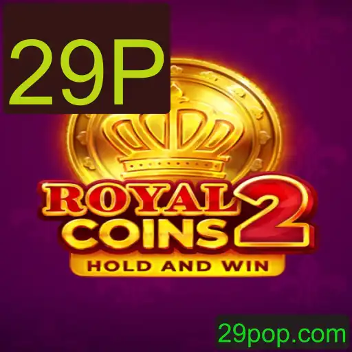 Descubra o Universo de RoyalCoins2: Estratégia, Aventura e Desafios