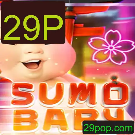 Descubra a Emoção do Jogo SumoBaby: Regras e Início