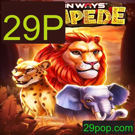Descubra o Envolvente Mundo de TenTonWaysStampede com a Chave 29P