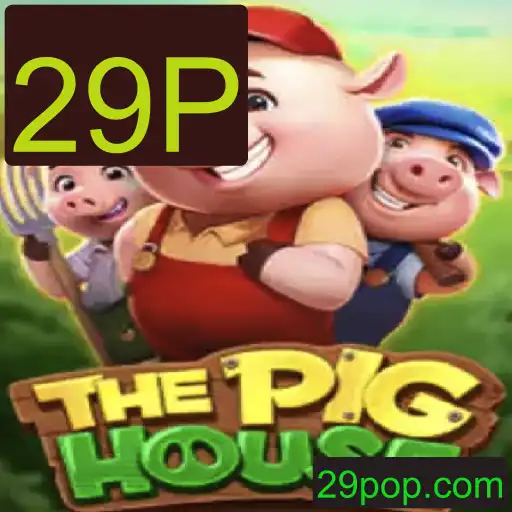 Desvendando ThePigHouse: O Novo Fenômeno do Mundo dos Jogos