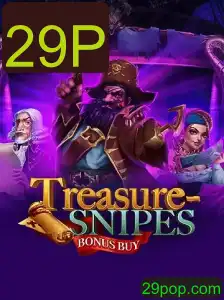 Explorando o Empolgante Mundo de TreasuresnipesBonusBuy: Regras e Estratégias