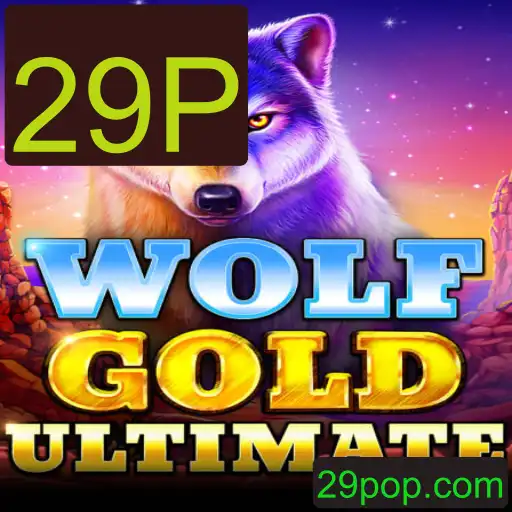 Explorando o Mundo de WolfGoldUltimate: Uma Imersão no 29P